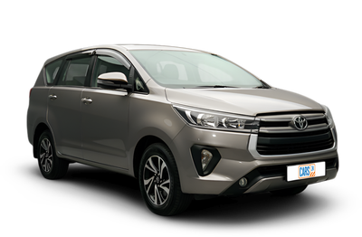 Toyota Innova Crysta-img
